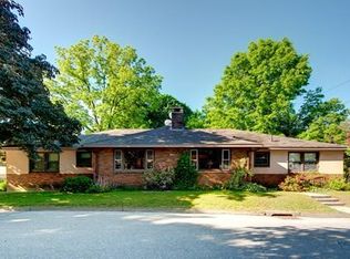 15 Kennebec St, Worcester, MA 01606