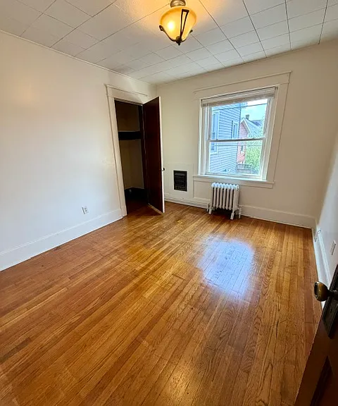 218 Hastings St #2 — Photo 9
