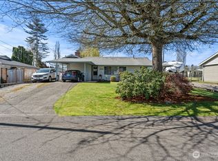 11939 SE 169th Pl, Renton, WA 98058