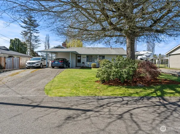 11939 SE 169th Place, Renton, WA 98058