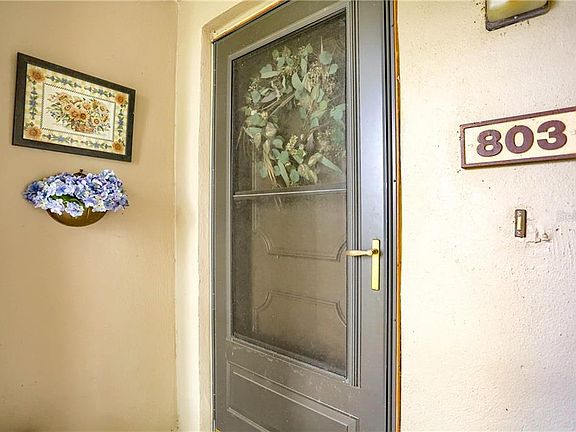 3rd image of 1000 Tarpon Woods Blvd APT 803