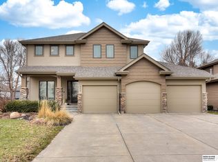 223 S Hws Cleveland Blvd, Elkhorn, NE 68022