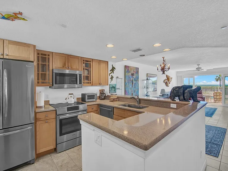 2700 Ocean Dr #106 — Photo 10