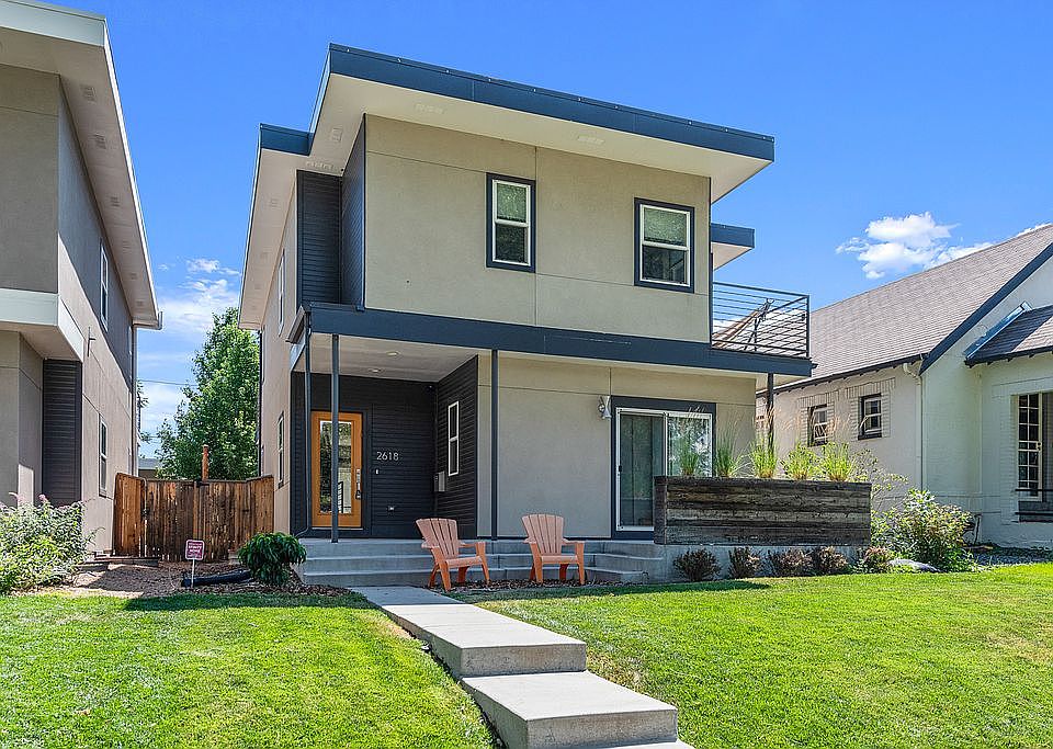 1st image of 2618 N Josephine St