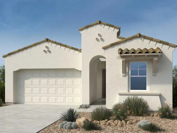 1914 E JUNIPER CANYON Drive, Phoenix, AZ 85085