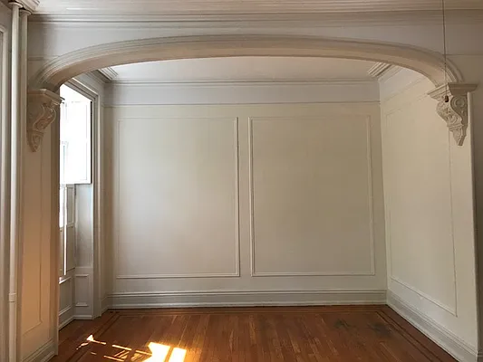 Rented by CG Realty | media 31