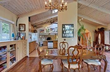 3rd image of 1175 Whispering Pines Dr