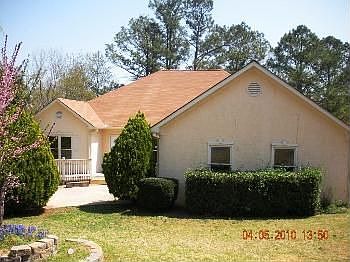 1st image of 1204 Weeping Willow