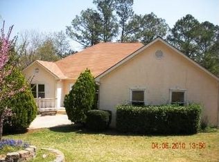 1204 Weeping Willow, Woodstock, GA 30188