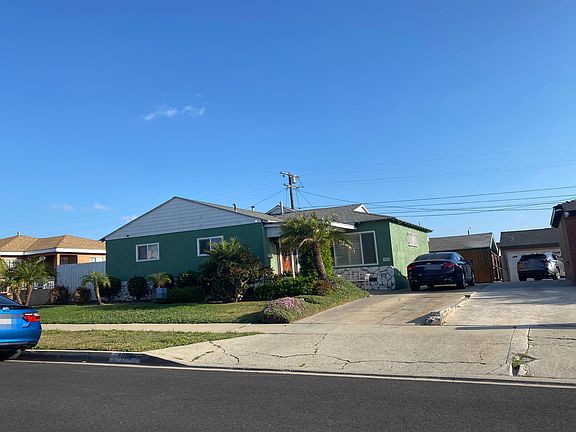 2nd image of 1052 W 132nd St