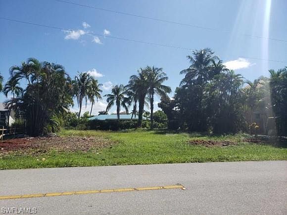 1st image of 1564 Biscayne Way Lot 5