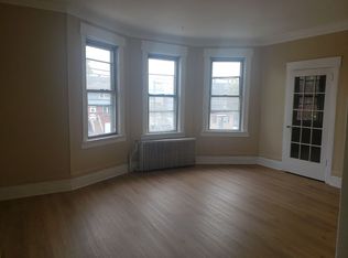 765 Kennedy Blvd, Bayonne, NJ 07002