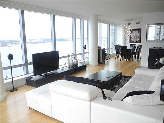 5th image of 2 River Ter APT 21D