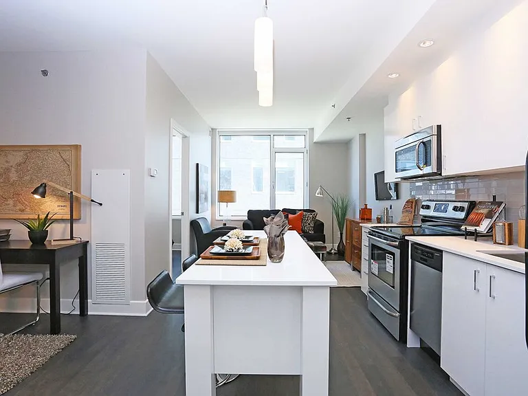315 McRae Ave — Photo 7