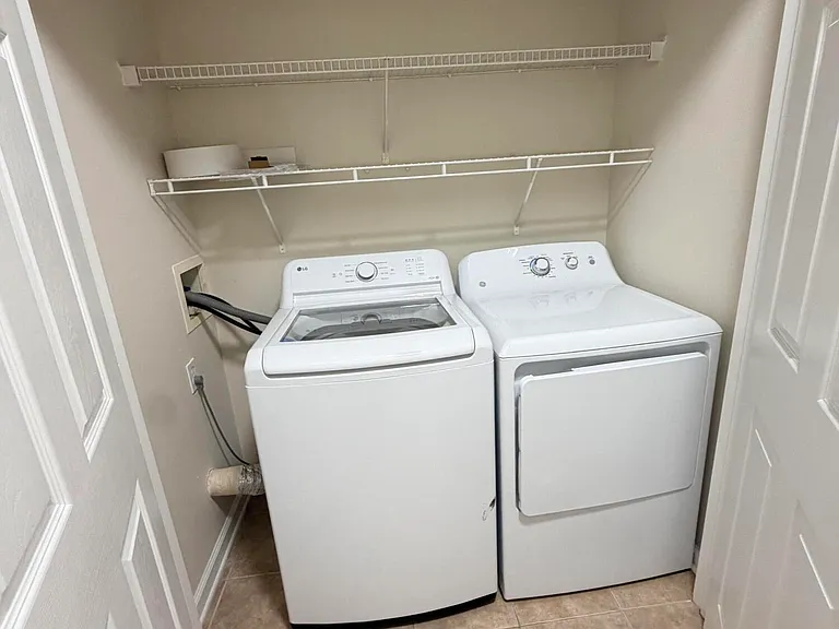 7990 Baymeadows Rd E #1111 — Photo 17