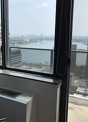 Sold by MacDouglas Properties