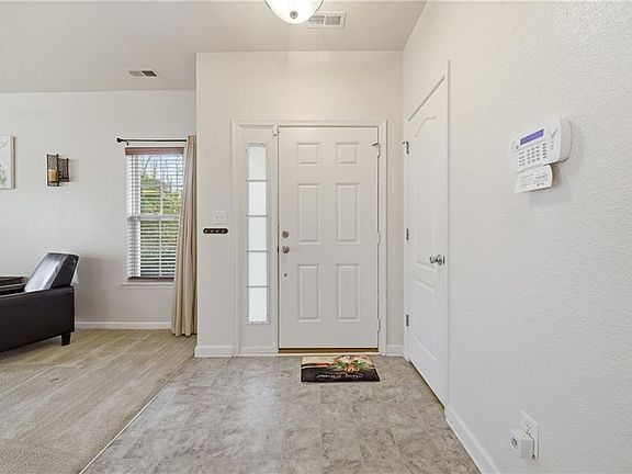 2nd image of 3770 Pear Orchard Way
