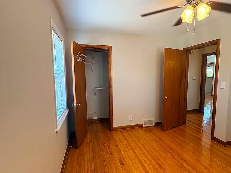 3815 Nanz Ave — Photo 35