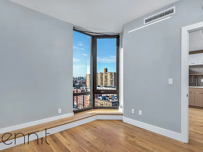 31 Debevoise St #9A — Photo 8