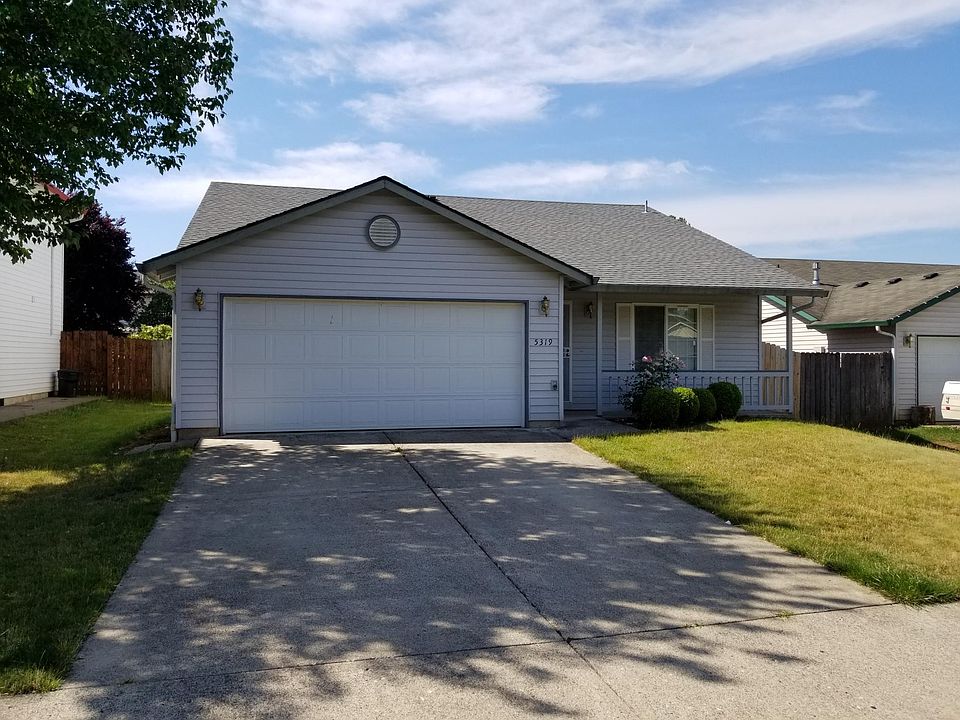 1st image of 5319 NE 71st St