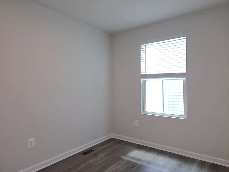 7 Inkberry Ln — Photo 17