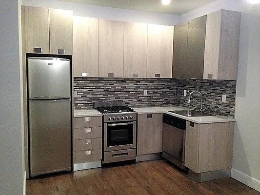 Rented by Cyberapts Management | media 16