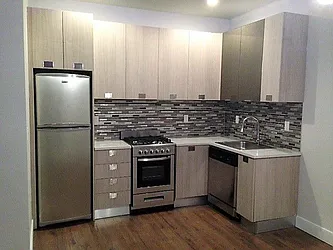 Rented by Cyberapts Management