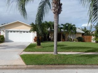 420 Coach Rd, Satellite Beach, FL 32937