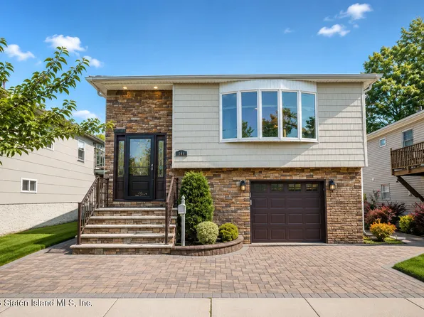 644 Craig Ave, Staten Island, NY 10307