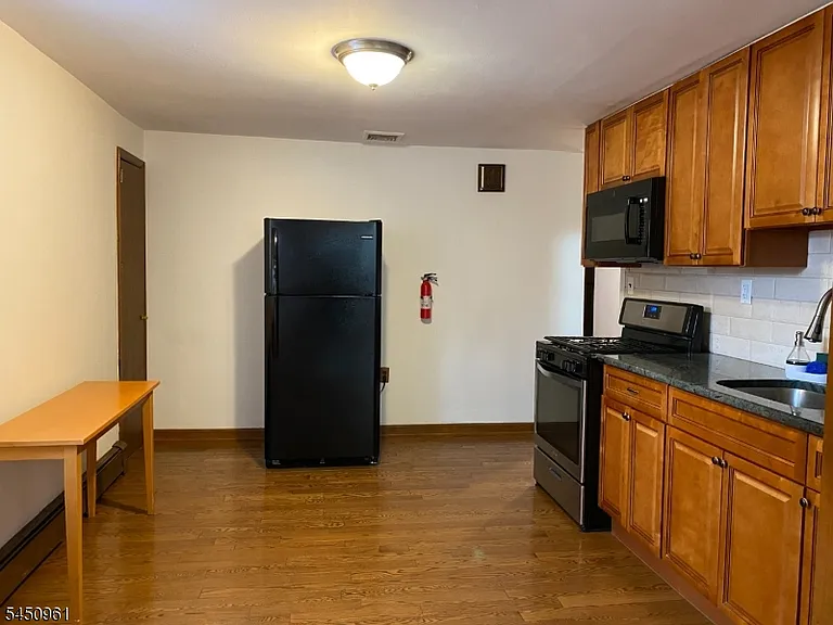 43 Martha Ave #2 — Photo 5