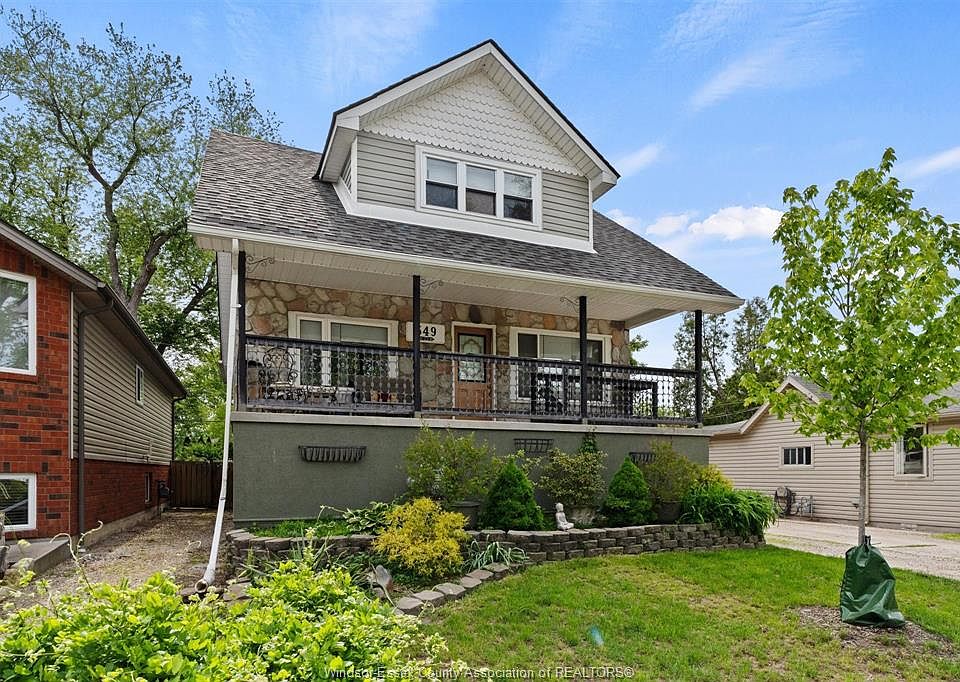 1st image of 549 Clover St
