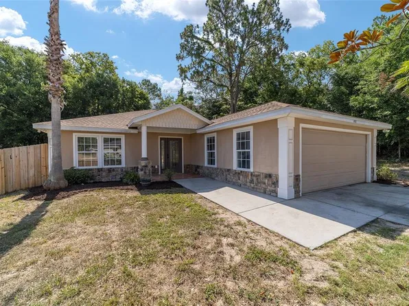 2121 SW 141ST TERRACE, OCALA, FL 34481
