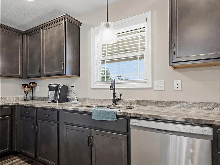 103 Hawks Ridge Trce — Photo 13