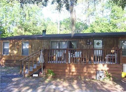 1st image of 254 Creekwood Run