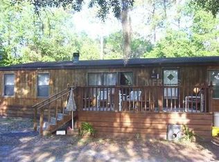 254 Creekwood Run, Lakeland, FL 33809