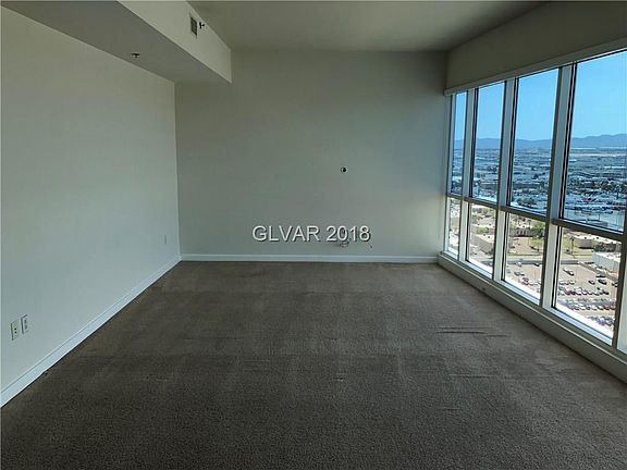 3rd image of 4525 Dean Martin Dr Unit 2408