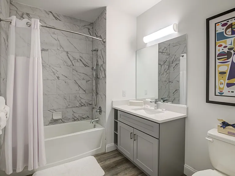 Cornerstone Westbury — Photo 9