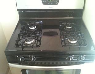 1st image of 2820 S Sepulveda Blvd APT 15