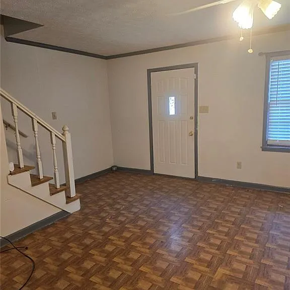 2230 Kings Gate Cir #D — Photo 1