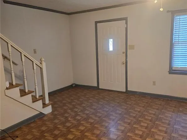 2230 Kings Gate Cir APT D, Snellville, GA 30078