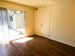 2403 Windsor Dr, San Bernardino, CA 92404