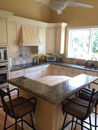 4th image of 849 Swan Dr