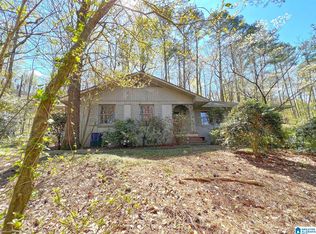 3419 Cherokee Rd, Birmingham, AL 35223
