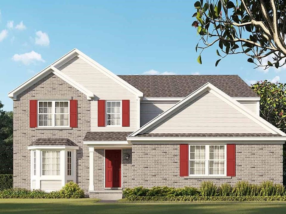 1st image of 199 Greenan Ct