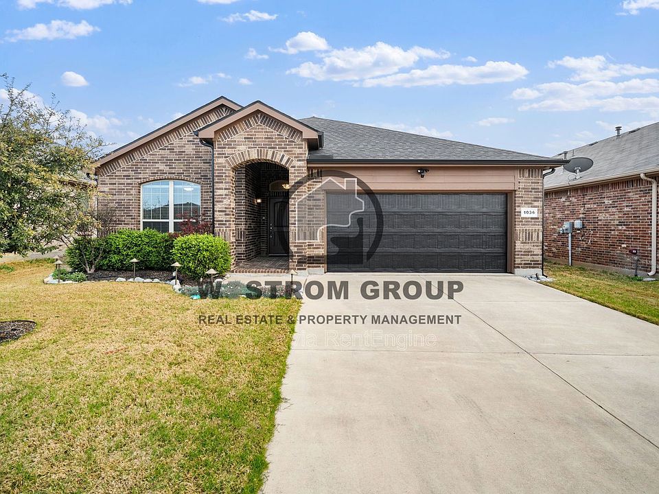 1st image of 1036 Cushing Dr