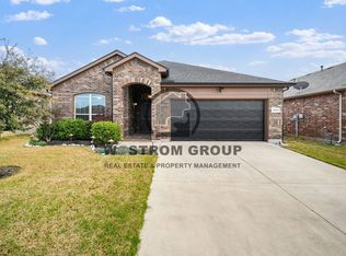 1036 Cushing Dr, Fort Worth, TX 76177