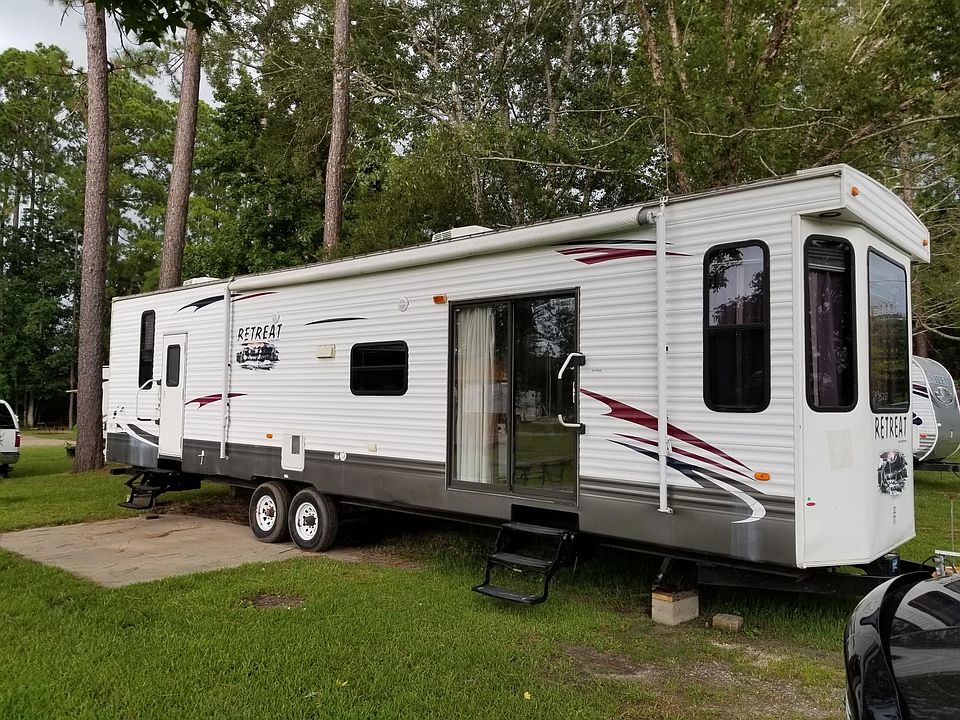1st image of 7501 Highway 57 #1