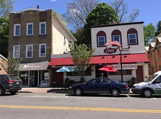 97 Lake St E, West Harrison, NY 10604