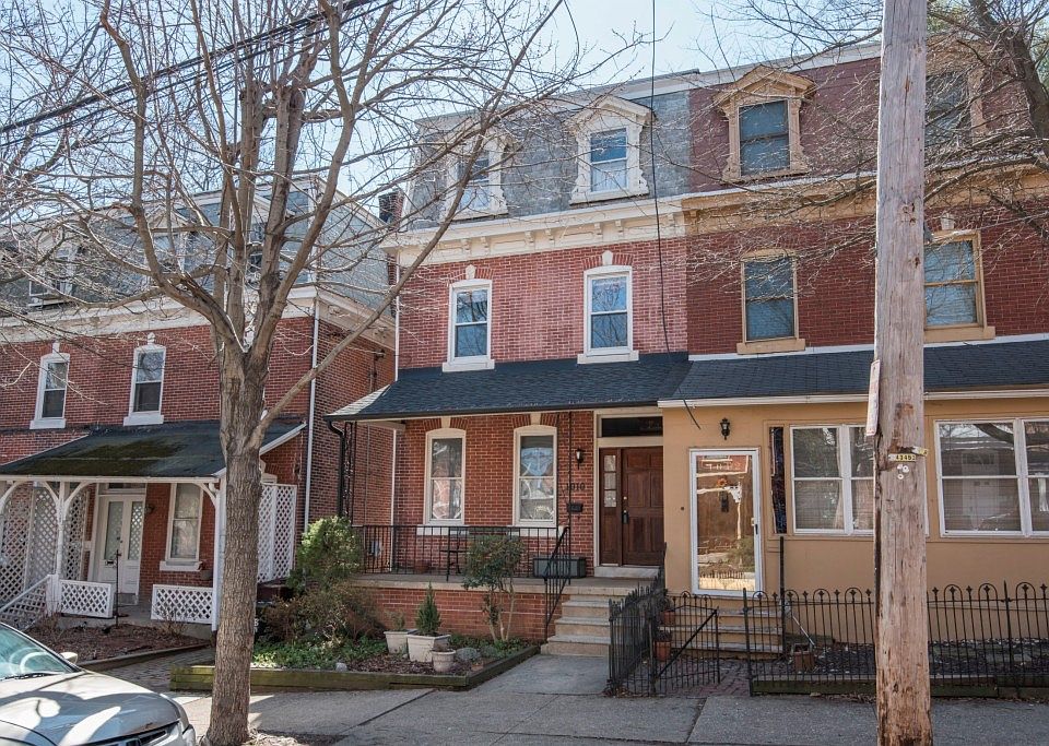 1st image of 1010 W 8th St