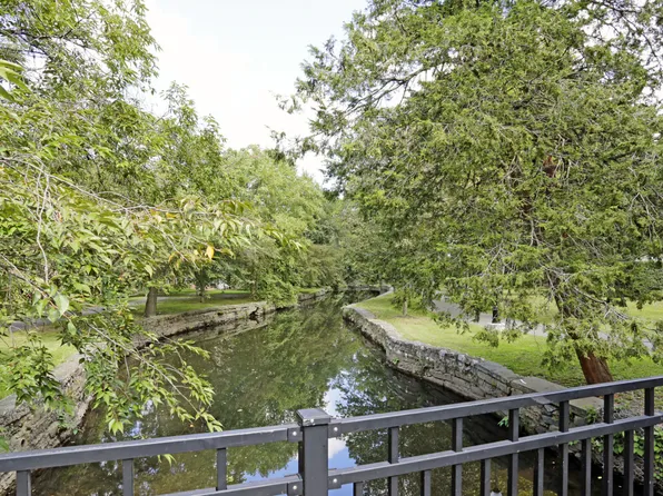 Village Manor, 41 Warren St #A34a49ac9, Nutley, NJ 07003